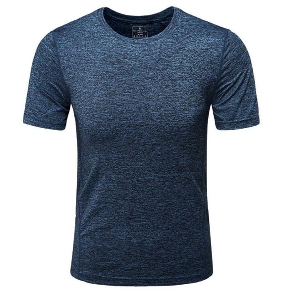 men's t-shirts sports t-shirt outdoor clothes short sleeve summer casual o-neck fitness quick dry blouse running, White;black
men's t-shirts sports t-shirt outdoor clothes short sleeve summer casual o-neck fitness quick dry blouse running, White;black