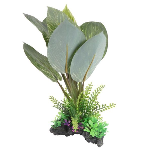 3pcs simulation aquatic plant fish tank scene decor aquarium landscape ornament decorations
3pcs simulation aquatic plant fish tank scene decor aquarium landscape ornament decorations