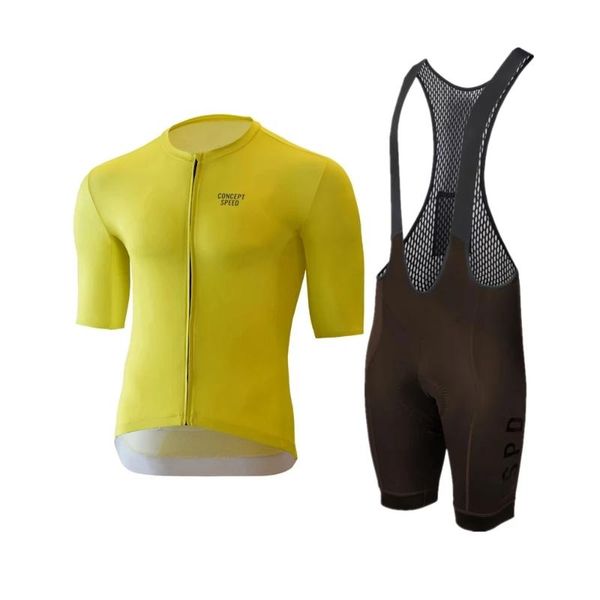 racing sets concept speed fluorescence yellow 2021 breathable cycling clothing sport kit wear short sleeves race bike suits top, Black;blue
racing sets concept speed fluorescence yellow 2021 breathable cycling clothing sport kit wear short sleeves race bike suits top, Black;blue