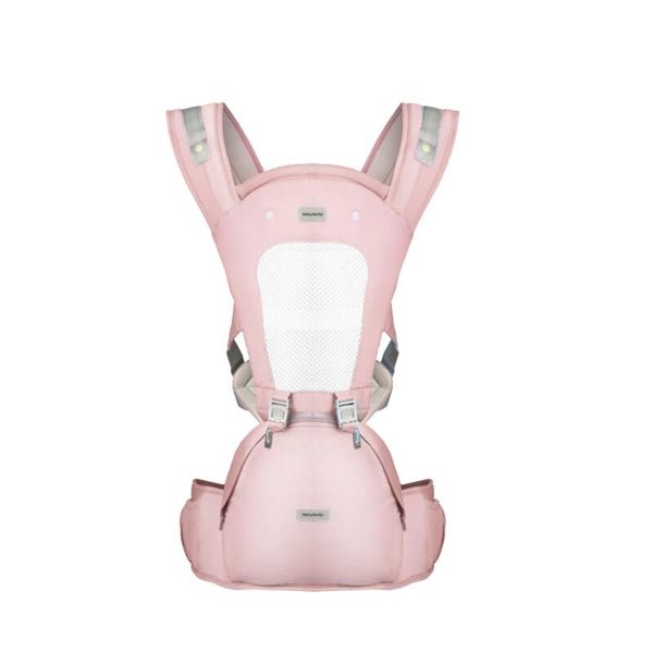 carriers, slings & backpacks 3 in 1 baby convertible carrier infant toddler with hip seat 360 ergonomic max load 20kg 6 positon breathable m
carriers, slings & backpacks 3 in 1 baby convertible carrier infant toddler with hip seat 360 ergonomic max load 20kg 6 positon breathable m