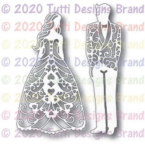 painting supplies bride & groom diy handicrafts cutting dies metal stencils for scrapbooking stamp paper card embossing
painting supplies bride & groom diy handicrafts cutting dies metal stencils for scrapbooking stamp paper card embossing