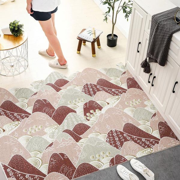 carpets pvc kitchen mats carpet living room hallway bathroom bedroom home door anti-slip dustproof cuttable custom mat
carpets pvc kitchen mats carpet living room hallway bathroom bedroom home door anti-slip dustproof cuttable custom mat