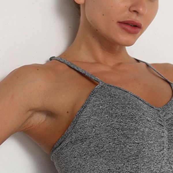 womens cami women sale push up sports fitness sport camis gym bra padded tank, White
womens cami women sale push up sports fitness sport camis gym bra padded tank, White