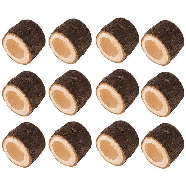 candle holders tea light holders, personalized wooden votive tealight for wedding centerpieces table, halloween
candle holders tea light holders, personalized wooden votive tealight for wedding centerpieces table, halloween