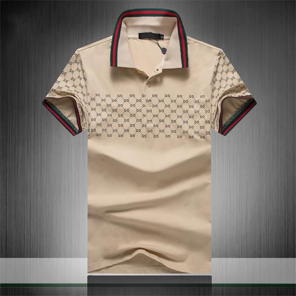 luxurys designers t shirt male cotton short sleeve round collar summer youth multi-color fashion print casual thin style m-3xl#10, White;black
luxurys designers t shirt male cotton short sleeve round collar summer youth multi-color fashion print casual thin style m-3xl#10, White;black