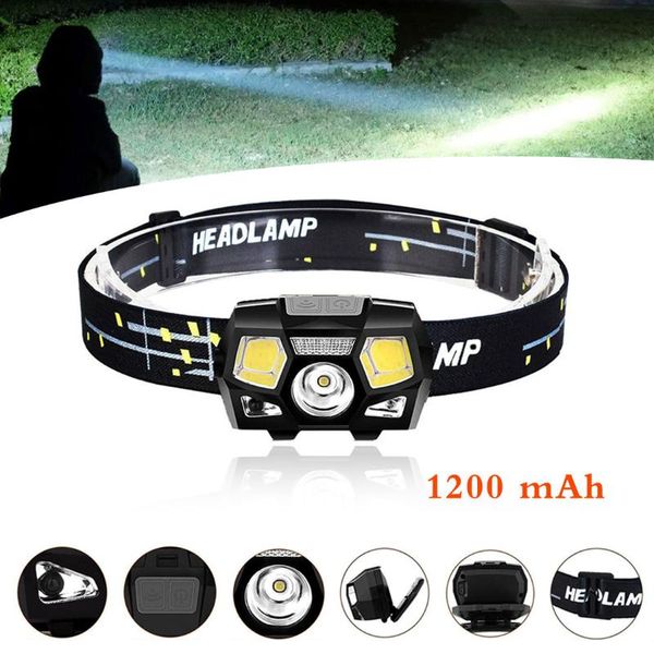 portable ultra bright led headlamp motion sensor hard hat head lamp powerful headlight usb rechargeable waterproof headlamps
portable ultra bright led headlamp motion sensor hard hat head lamp powerful headlight usb rechargeable waterproof headlamps