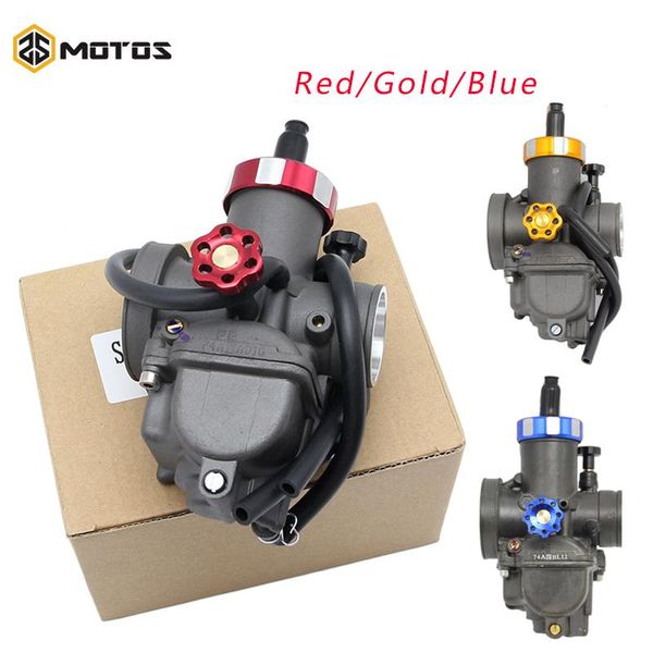 super performance manual keihin racing carburetor pe28 pe30 fit motorbike moped scooter dirt bike atv quad motorcycle fuel system
super performance manual keihin racing carburetor pe28 pe30 fit motorbike moped scooter dirt bike atv quad motorcycle fuel system