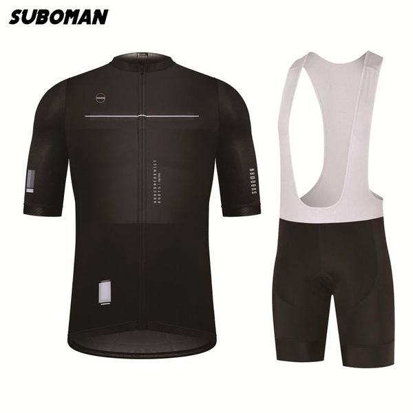 pro 2021 suboman men mtb racing downhill jersey mountain bike motorcycle cycling crossmax shirt mx ciclismo clothes sets, Black;blue
pro 2021 suboman men mtb racing downhill jersey mountain bike motorcycle cycling crossmax shirt mx ciclismo clothes sets, Black;blue