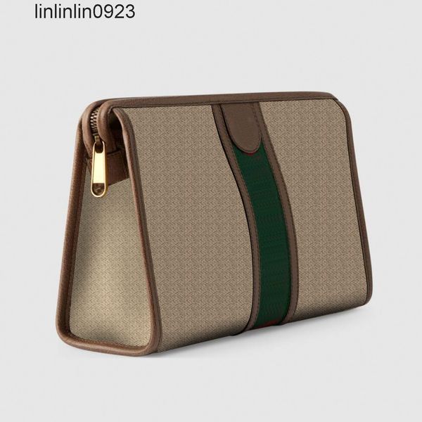 598234 women ophidia clutch bag 28.5cm with large capacity for beauty case toiletry washing room pouch
598234 women ophidia clutch bag 28.5cm with large capacity for beauty case toiletry washing room pouch