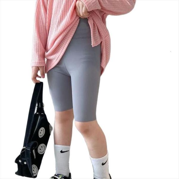 childrens shorts for teenages girls bottom leggings 3 14 years knee length toddler kids half pants summer skinny trousers, Black
childrens shorts for teenages girls bottom leggings 3 14 years knee length toddler kids half pants summer skinny trousers, Black