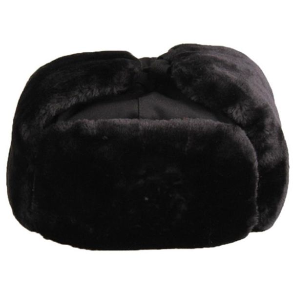 berets 2022 winter russian dad hats bomber hat for men and women keep warm ar2, Blue;gray
berets 2022 winter russian dad hats bomber hat for men and women keep warm ar2, Blue;gray