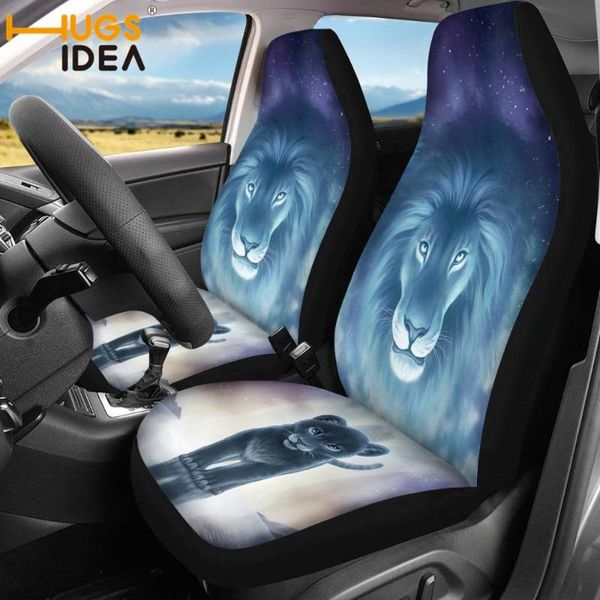 chair covers hugsidea lion printed 2pcs car seat sheet animals universal auto cover anti-dirty dustproof suv interior accessories
chair covers hugsidea lion printed 2pcs car seat sheet animals universal auto cover anti-dirty dustproof suv interior accessories