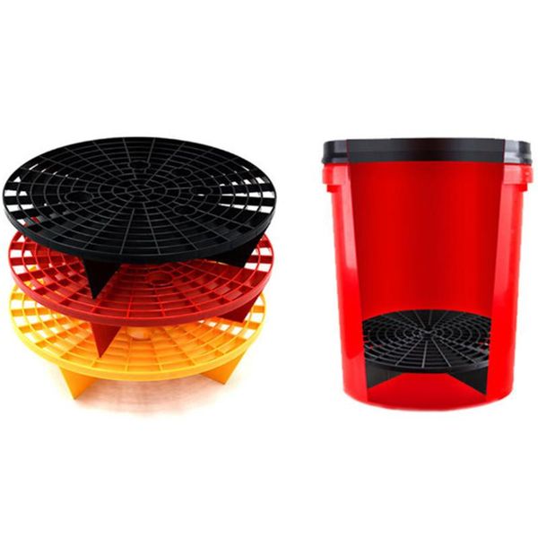 car sponge 2021 23.5/26cm wash grit guard insert washboard water bucket filter scratch dirt
car sponge 2021 23.5/26cm wash grit guard insert washboard water bucket filter scratch dirt