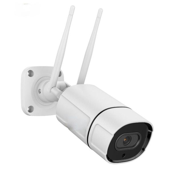 cameras waterproof 3mp ip camera hd wifi wireless surveillance camara outdoor ir cut night vision home security
cameras waterproof 3mp ip camera hd wifi wireless surveillance camara outdoor ir cut night vision home security