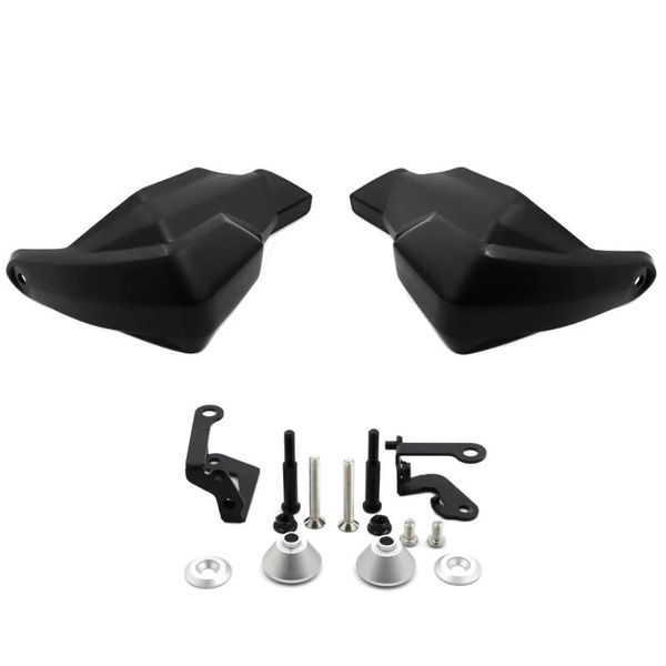 motorcycle handguard hand shield guard protector black triumrh thruxton 800 tiger 1200 xc / xcx xr 2012-2021 2021 atv parts
motorcycle handguard hand shield guard protector black triumrh thruxton 800 tiger 1200 xc / xcx xr 2012-2021 2021 atv parts
