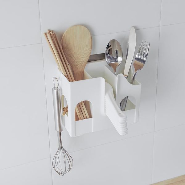 kitchen storage & organization klx multifunction shelf chopsticks spoon box organizer rack quality home accessories
kitchen storage & organization klx multifunction shelf chopsticks spoon box organizer rack quality home accessories