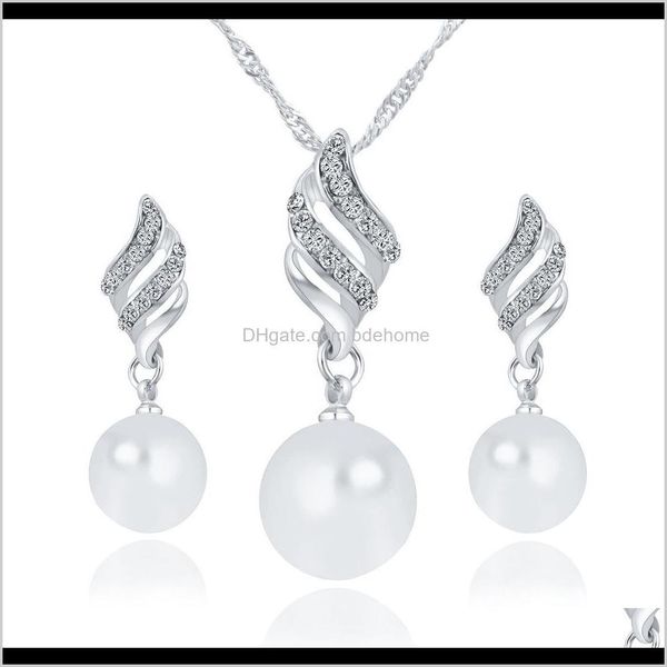 earrings & necklace sets drop delivery 2021 cute creative pearl product listing cubic zirconia jewelry display stand set u0zbg, Silver
earrings & necklace sets drop delivery 2021 cute creative pearl product listing cubic zirconia jewelry display stand set u0zbg, Silver