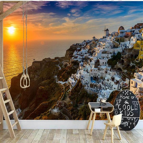 wallpapers 3d murals natural landscape sunset morden sea view wall decorations living room backdrop non-woven paper custom po wallpaper
wallpapers 3d murals natural landscape sunset morden sea view wall decorations living room backdrop non-woven paper custom po wallpaper