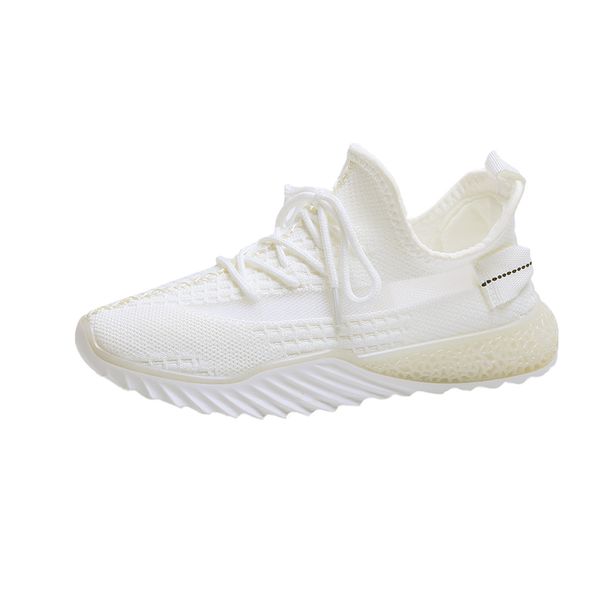 comfortable ale running shoes runners fashion sports sneakers casual flat lace-up women's spring and fall walking trainers
comfortable ale running shoes runners fashion sports sneakers casual flat lace-up women's spring and fall walking trainers