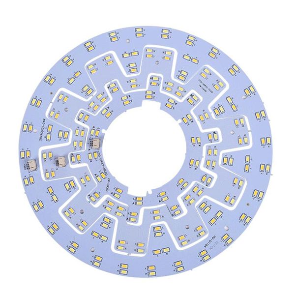 ceiling lights 15 sets/lot led light source 5730 lamp gear type illuminating plate round retrofit ballast magnet nail board set
ceiling lights 15 sets/lot led light source 5730 lamp gear type illuminating plate round retrofit ballast magnet nail board set