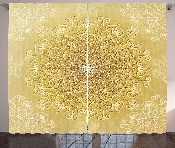 curtain & drapes yellow and brown curtains middle eastern scroll design illustration abstract orient print living room bedroom window pale
curtain & drapes yellow and brown curtains middle eastern scroll design illustration abstract orient print living room bedroom window pale
