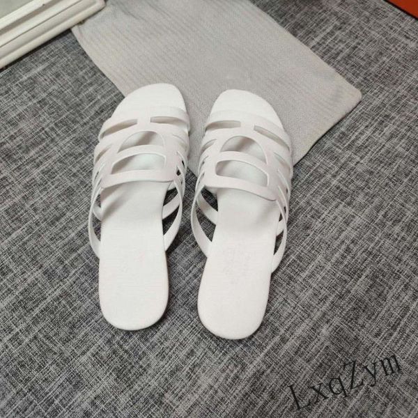 ethnic style low heels slippers soft women summer beach ladies sandals comfortable lightweight female shoes, Black
ethnic style low heels slippers soft women summer beach ladies sandals comfortable lightweight female shoes, Black