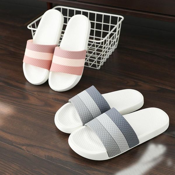 slippers home women indoor bathroom non-slip slipper stripe print sandals house couple slides beach flat flip flops, Black
slippers home women indoor bathroom non-slip slipper stripe print sandals house couple slides beach flat flip flops, Black