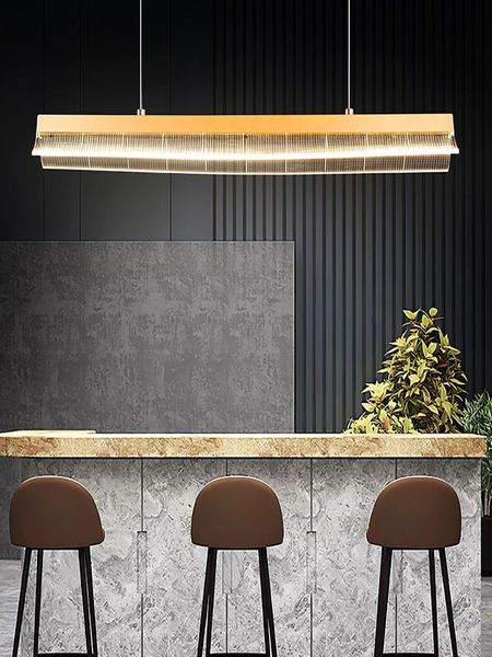 pendant lamps les restaurant chandelier personality living room dining table office lamp creative shopping mall garden long strip model
pendant lamps les restaurant chandelier personality living room dining table office lamp creative shopping mall garden long strip model