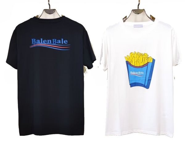 summer fashion mens womens designers t shirts orange 100%cotton for men s palms luxurys letter embroidery tshirts clothing short angels sle, White;black
summer fashion mens womens designers t shirts orange 100%cotton for men s palms luxurys letter embroidery tshirts clothing short angels sle, White;black
