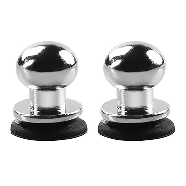 mobile phone game joystick portable sucker rocker round mini controller button controllers & joysticks
mobile phone game joystick portable sucker rocker round mini controller button controllers & joysticks