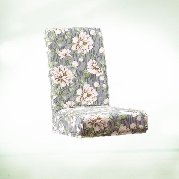 chair covers simple seat protective case elastic stretchy cover strong removable for el canteen office party supplies (ink sty
chair covers simple seat protective case elastic stretchy cover strong removable for el canteen office party supplies (ink sty