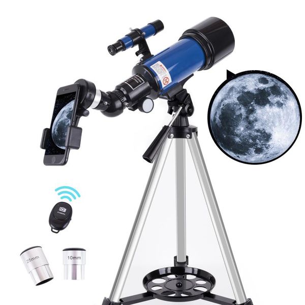 telescope & binoculars astronomical 40070 stargazing high magnification children night vision large-aperture landscape bird mirror
telescope & binoculars astronomical 40070 stargazing high magnification children night vision large-aperture landscape bird mirror