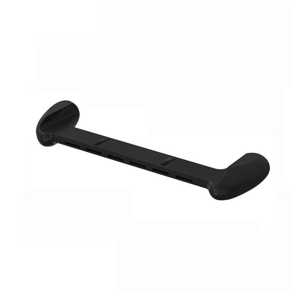 game controllers & joysticks for switch oled host handle with card storage design
game controllers & joysticks for switch oled host handle with card storage design