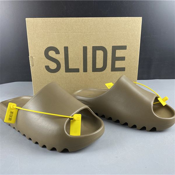 yeesy slide bone black green fashion street slippers white khaki men women indoor outdoor sandal basketball shoes football size 35-47 ojsp
yeesy slide bone black green fashion street slippers white khaki men women indoor outdoor sandal basketball shoes football size 35-47 ojsp