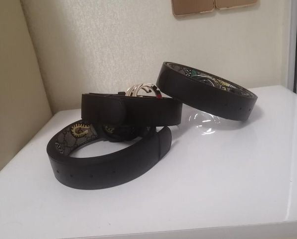 fashion big buckle genuine leather belt designer men women mens belts no box, Black;brown
fashion big buckle genuine leather belt designer men women mens belts no box, Black;brown