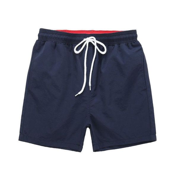 summer casual shorts for men solid color plus size three-quarter pantssport pants loose, quick-dry vacation beach men's, White;black
summer casual shorts for men solid color plus size three-quarter pantssport pants loose, quick-dry vacation beach men's, White;black