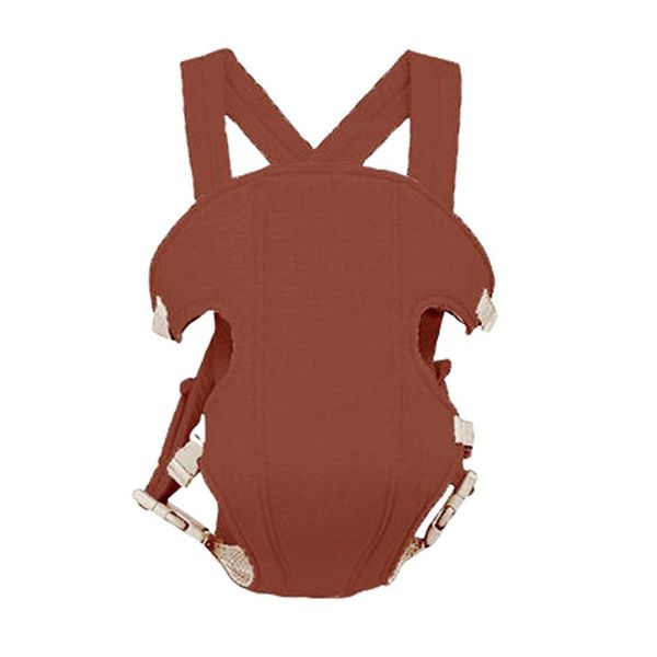 carriers, slings & backpacks baby doll carrier accessory stuffed animal with adjustable straps for kid
carriers, slings & backpacks baby doll carrier accessory stuffed animal with adjustable straps for kid