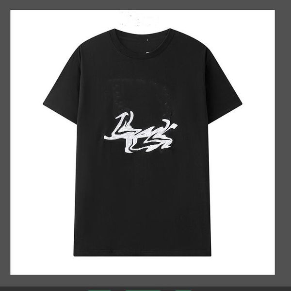 21ss fashion men casual mens t shirt man paris france street shorts sleeve clothing tshirts asian size s-2xl, White;black
21ss fashion men casual mens t shirt man paris france street shorts sleeve clothing tshirts asian size s-2xl, White;black