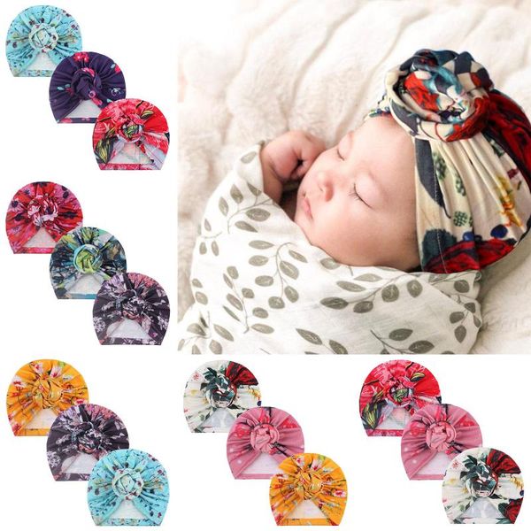 caps & hats 3 pcs toddler kids headbands baby boys girls floral knotted hat beanie headwear accessories infant soft turban head band, Yellow
caps & hats 3 pcs toddler kids headbands baby boys girls floral knotted hat beanie headwear accessories infant soft turban head band, Yellow