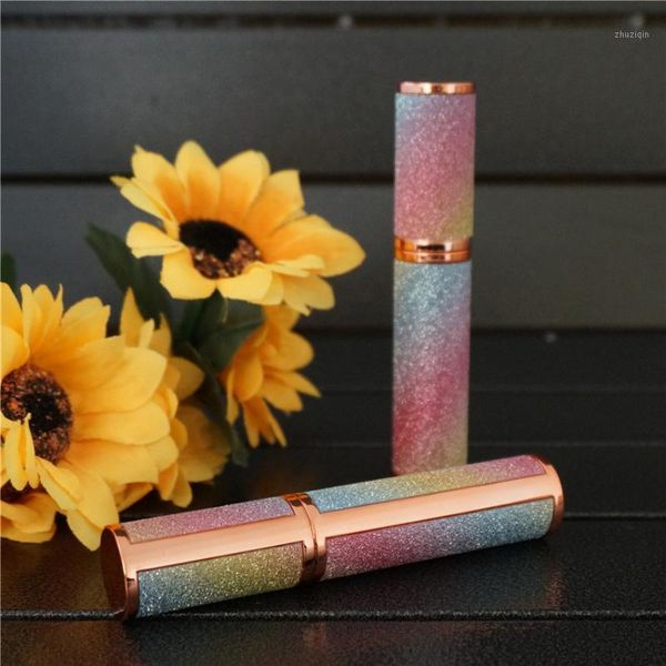 storage bottles & jars 2pcs empty rainbow sky eyelash tube,eyeliner tube sample cosmetic packaging
storage bottles & jars 2pcs empty rainbow sky eyelash tube,eyeliner tube sample cosmetic packaging