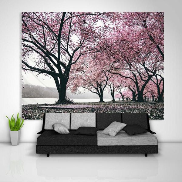tapestries ffo psychedeclic plant tree tapestry farbic flowers blankets wall art poster painting sofa table cover home decor
tapestries ffo psychedeclic plant tree tapestry farbic flowers blankets wall art poster painting sofa table cover home decor