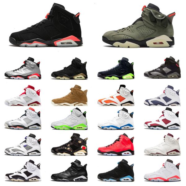 socks jumpman 6 6s basketball shoes hare dmp mens athletic sneakers washed denim travi scots oregon ducks black trainers xlbg
socks jumpman 6 6s basketball shoes hare dmp mens athletic sneakers washed denim travi scots oregon ducks black trainers xlbg