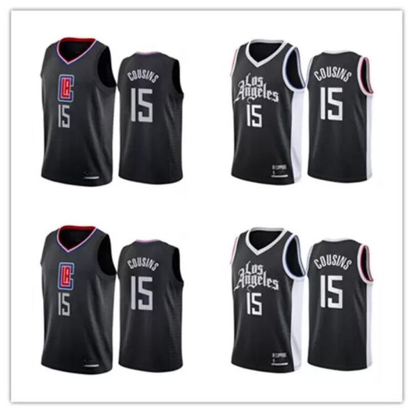 mens women youth los angeles demarcus #15 cousins earned #21 patrick beverley city blue white black throwback basketball jersey.
mens women youth los angeles demarcus #15 cousins earned #21 patrick beverley city blue white black throwback basketball jersey.