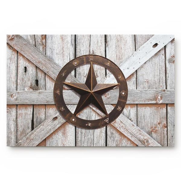cushion/decorative pillow anti-slip bathroom kitchen mat pentagram wooden barn doormat living room door mats outdoor/indoor home decoration
cushion/decorative pillow anti-slip bathroom kitchen mat pentagram wooden barn doormat living room door mats outdoor/indoor home decoration