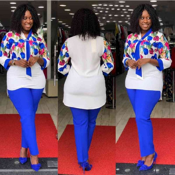 dresses 2 piece set africa clothes 2021 african dashiki new dashiki fashion suit and trousers super elastic party plus size for ladylyex 8tj, Black;gray
dresses 2 piece set africa clothes 2021 african dashiki new dashiki fashion suit and trousers super elastic party plus size for ladylyex 8tj, Black;gray