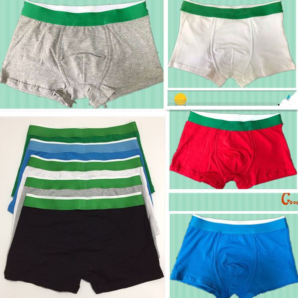 new mens fashion steel boxer letter printing underpants comfortable wear print underpant men's everyday underwears shorts panties, Black;white
new mens fashion steel boxer letter printing underpants comfortable wear print underpant men's everyday underwears shorts panties, Black;white