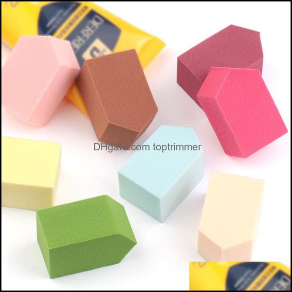 other items health & beautyhouse shape foundation makeup puff powder smooth cosmetic make up sponge beauty tools gifts drop delivery 2021 th
other items health & beautyhouse shape foundation makeup puff powder smooth cosmetic make up sponge beauty tools gifts drop delivery 2021 th