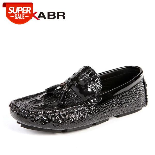 DEKABR Brand Men Shoes New Summer Breathable Comfortable Men Loafers Luxury Flats Casual Shoes Soft Moccasins Big Size 37~47 #vp0o
DEKABR Brand Men Shoes New Summer Breathable Comfortable Men Loafers Luxury Flats Casual Shoes Soft Moccasins Big Size 37~47 #vp0o