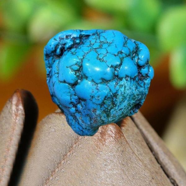 decorative objects & figurines 3-5cm natural turquoise mineral bare stone crystal generator enery ornaments decorations gift home r5x3
decorative objects & figurines 3-5cm natural turquoise mineral bare stone crystal generator enery ornaments decorations gift home r5x3