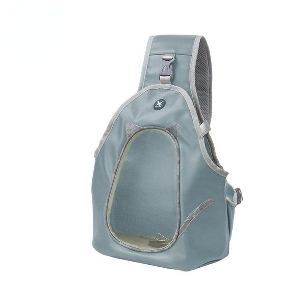 dog car seat covers cat chest bag breatheable foldable convenice window outdoor puppy pet shoulder fashion trave carrier backpack
dog car seat covers cat chest bag breatheable foldable convenice window outdoor puppy pet shoulder fashion trave carrier backpack